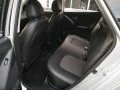 2012 Hyundai Tucson for sale-1