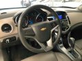 Chevrolet Cruze 2011 for sale-5