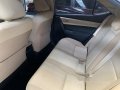 Toyota Corolla Altis 2017 for sale-9