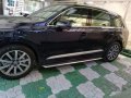 Audi Q7 Diesel 2019 for sale -7