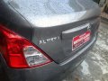 2013 Nissan Almera for sale-4
