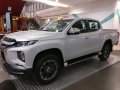 Mitsubishi Strada 2019 for sale-2