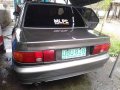 Mitsubishi Lancer GLX 1995 for sale-5