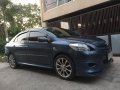 Toyota Vios 2009 for sale-1