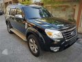 2011 Ford Everest For sale-1