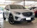 2017 Mazda CX5 for sale-9