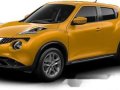 Nissan Juke N-Sport 2019 for sale -1