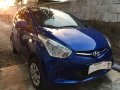 Hyundai Eon GLX 2017 for sale-1