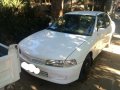 Mitsubishi Lancer 1997 for sale-1