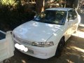 Mitsubishi Lancer 1997 for sale-6