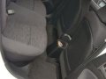 Hyundai Accent 2016 for sale-7