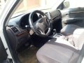 Hyundai Santa Fe 2011 for sale-2