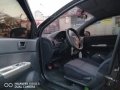 Hyundai Getz 2006 for sale-1