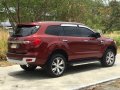 2016 Ford Everest for sale-5