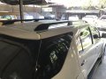 2010 Toyota Fortuner 2.5G for sale -0