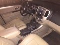 2012 Ford ESCAPE for sale -3