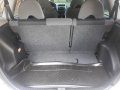 2006 HONDA Jazz 1.3 CVT for sale -4