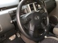 2010 Nissan Xtrail for sale -0