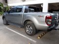 2016 Ford Ranger for sale -10