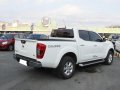 Nissan Frontier Navara 2018 for sale-4