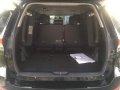 2017 Toyota Fortuner V for sale-8