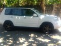 Nissan Xtrail 2004 for sale-5