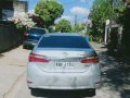 2014 Toyota Corolla Altis for sale-1