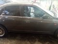 Honda Civic 2001 for sale-6