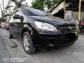 Hyundai Getz 2006 for sale-7