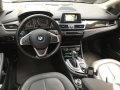 2016 BMW 218i for sale-4