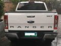 2013 Ford Ranger XLT for sale -6