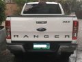 2013 Ford Ranger XLT for sale -3