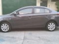 2016 TOYOTA VIOS FOR SALE-5
