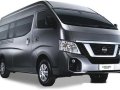 Nissan Urvan Premium 2019 for sale-0