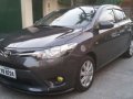 2016 TOYOTA VIOS FOR SALE-0
