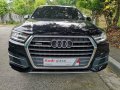 Audi Q7 Diesel 2019 for sale -11