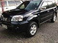 2010 Nissan Xtrail for sale -3