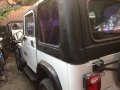 Jeep Wrangler 1998 for sale-2