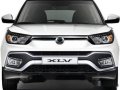 Ssangyong Tivoli 2019 for sale-2