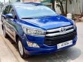 2018 Toyota Innova for sale-9