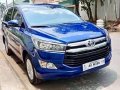 2018 Toyota Innova for sale-2