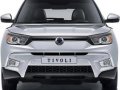 Ssangyong Tivoli 2019 for sale -2