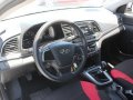 Hyundai Elantra Gl 2017 for sale -11