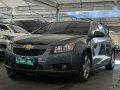 Chevrolet Cruze 2011 for sale-11
