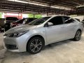 Toyota Corolla Altis 2017 for sale-2