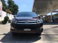 2016 Toyota Innova for sale-5