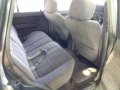 2002 Toyota Hilux for sale-4