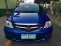 For Sale - Honda City 2008 -5