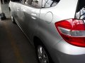 Honda Jazz 2012 for sale-4