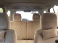 Suzuki Grand Vitara 2001 for sale-10